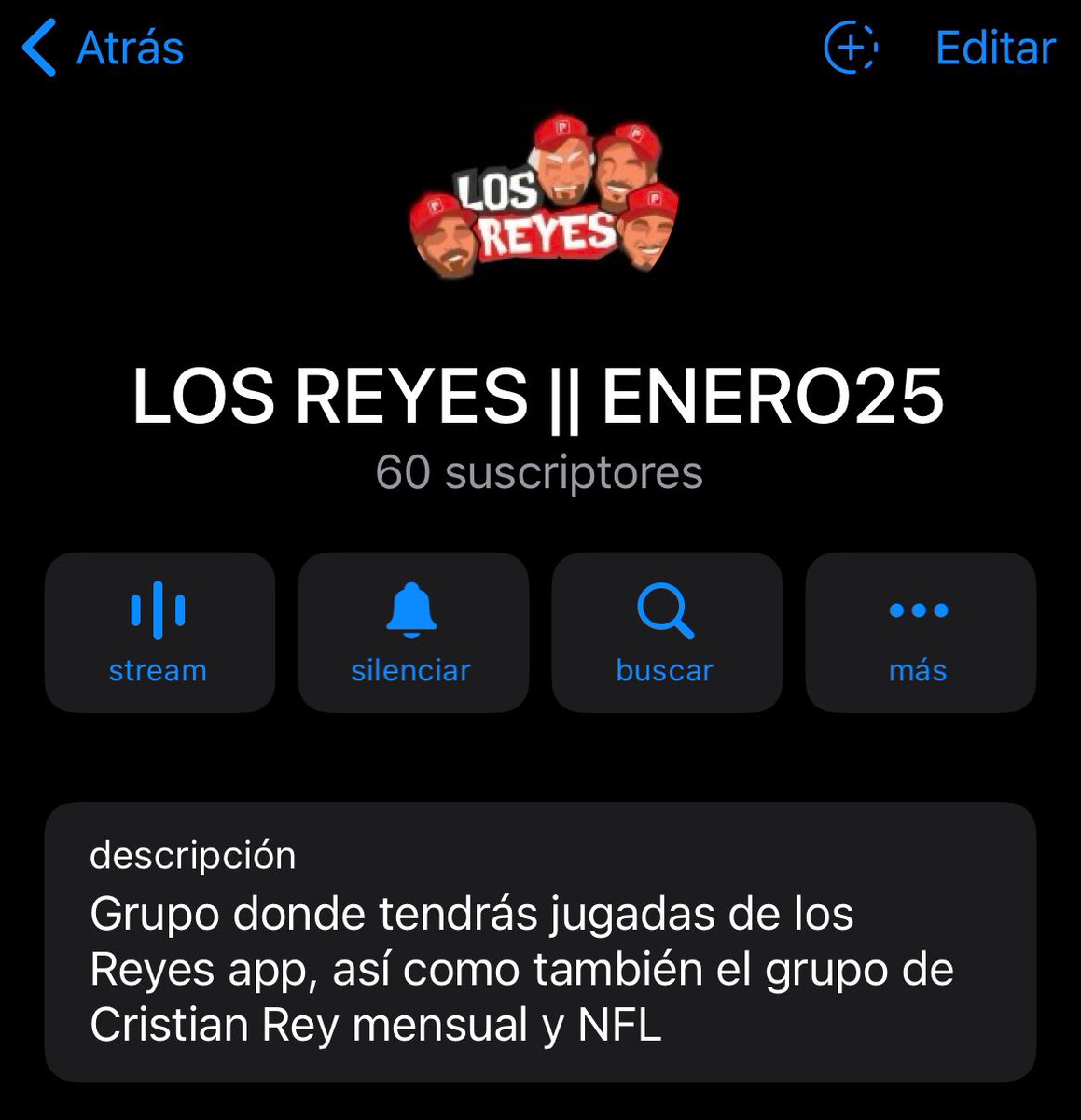 LAREVENTAPICKSS's tweet photo. 🔥SE VAN LOS $500mxm EN UNA SOLA TRANSFERENCIA ALV🔥

RT🔁 Y COMENTA !!

⚠️Picks Gratis aquí
https://t.co/qrE89fagih https://t.co/wdCTjqPIEq