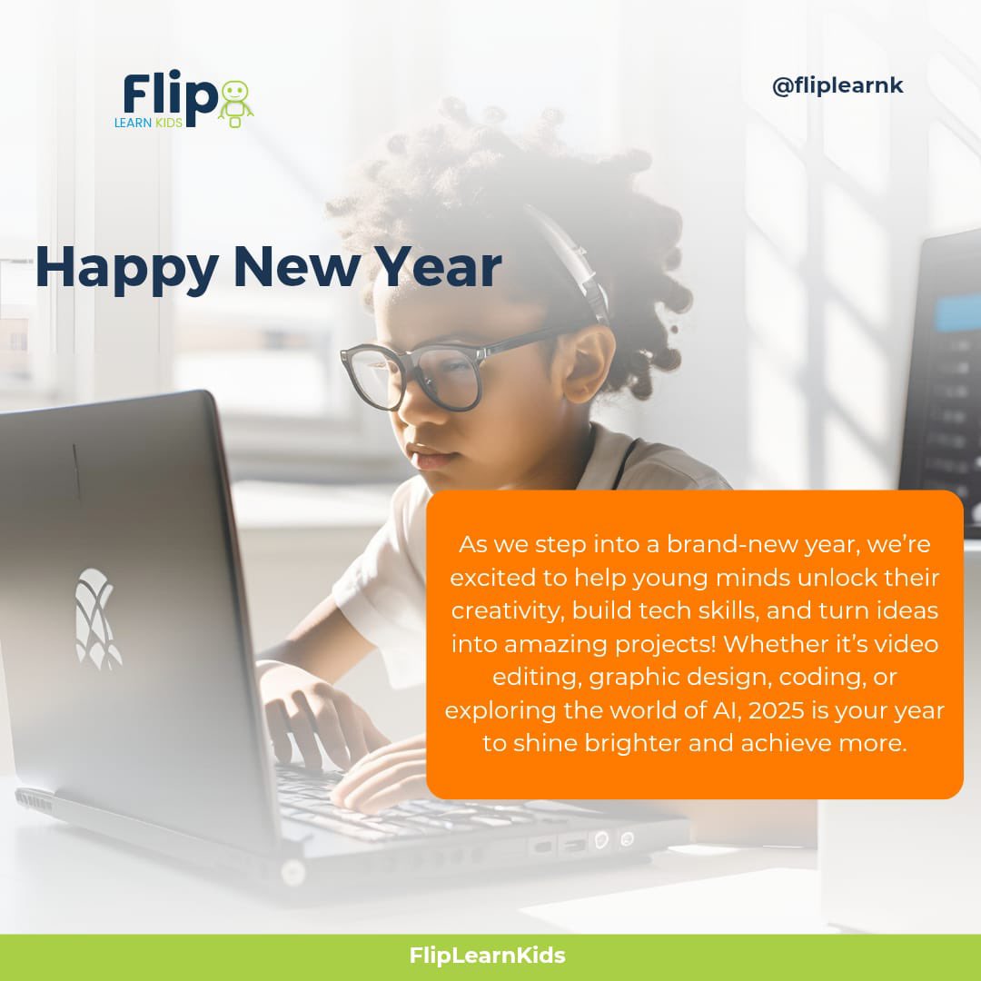 Thanking God for the new year and the blessing of good health. 
#GratefulHeart #NewYear2025