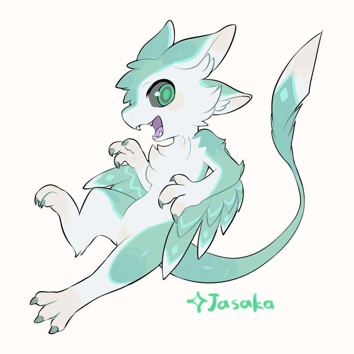 #Avali 整点现代小梨（3/5）@Whity0827