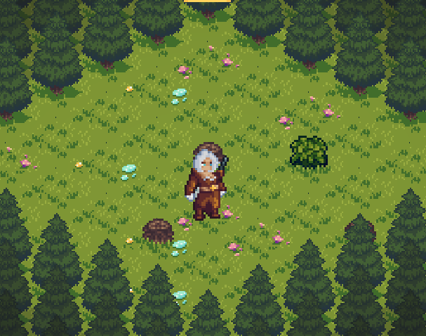 Arcarium | Wishlist Breaking News Live!💌 tweet media