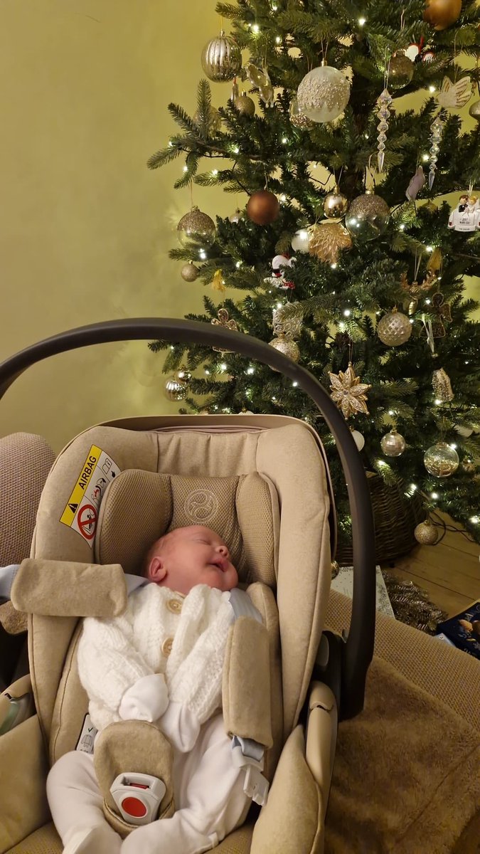 Fr. Paddy tweet media