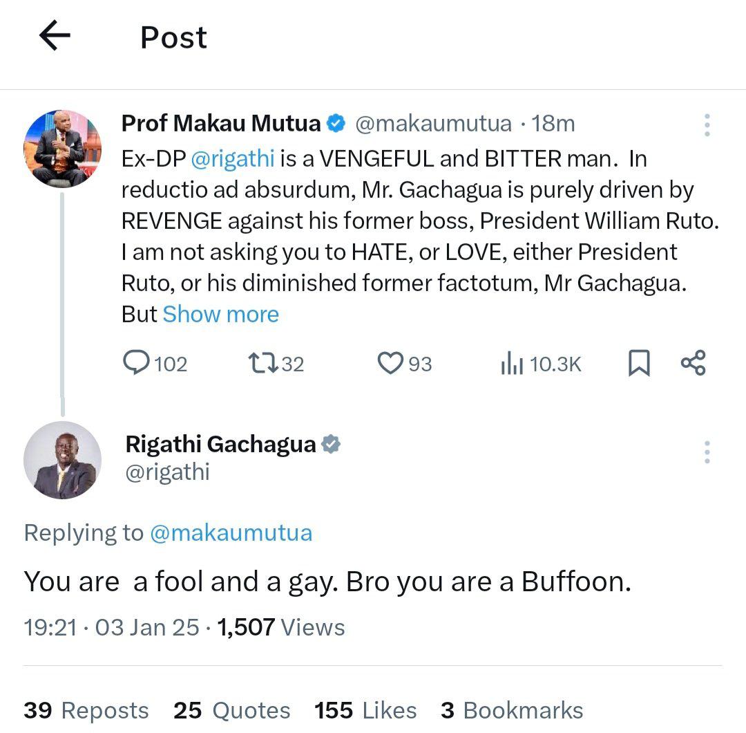 Dereva shukisha!!! hapa ndo vita iko 🤣🤣