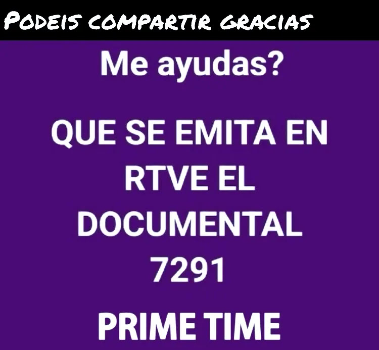 Gurutxe1's tweet image. 