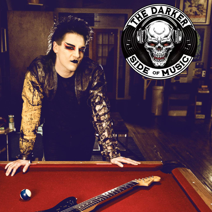 Shameless Buzz (@shamelessbuzz) on Twitter photo Dusty Gannon of #VisionVideo <a href="/visionvideoband/">Vision Video</a> chats with #DarkerSideofMusic about new album 'Modern Horror', the "fourth wave" of #goth music, musical gatekeeping and much more ~ tinyurl.com/vv-darker-side
Get the album via #Bandcamp ~ visionvideo.bandcamp.com/album/modern-hโฆ <a href="/MusicBlogRT/">MusicBlogRT</a> Dusty Gannon of #VisionVideo <a href="/visionvideoband/">Vision Video</a> chats with #DarkerSideofMusic about new album 'Modern Horror', the "fourth wave" of #goth music, musical gatekeeping and much more ~ tinyurl.com/vv-darker-side
Get the album via #Bandcamp ~ visionvideo.bandcamp.com/album/modern-hโฆ <a href="/MusicBlogRT/">MusicBlogRT</a>