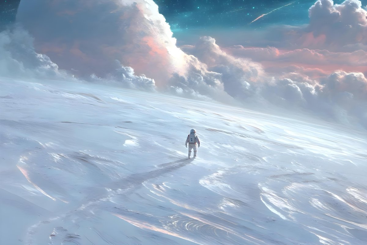 Community (Twitter) image 2