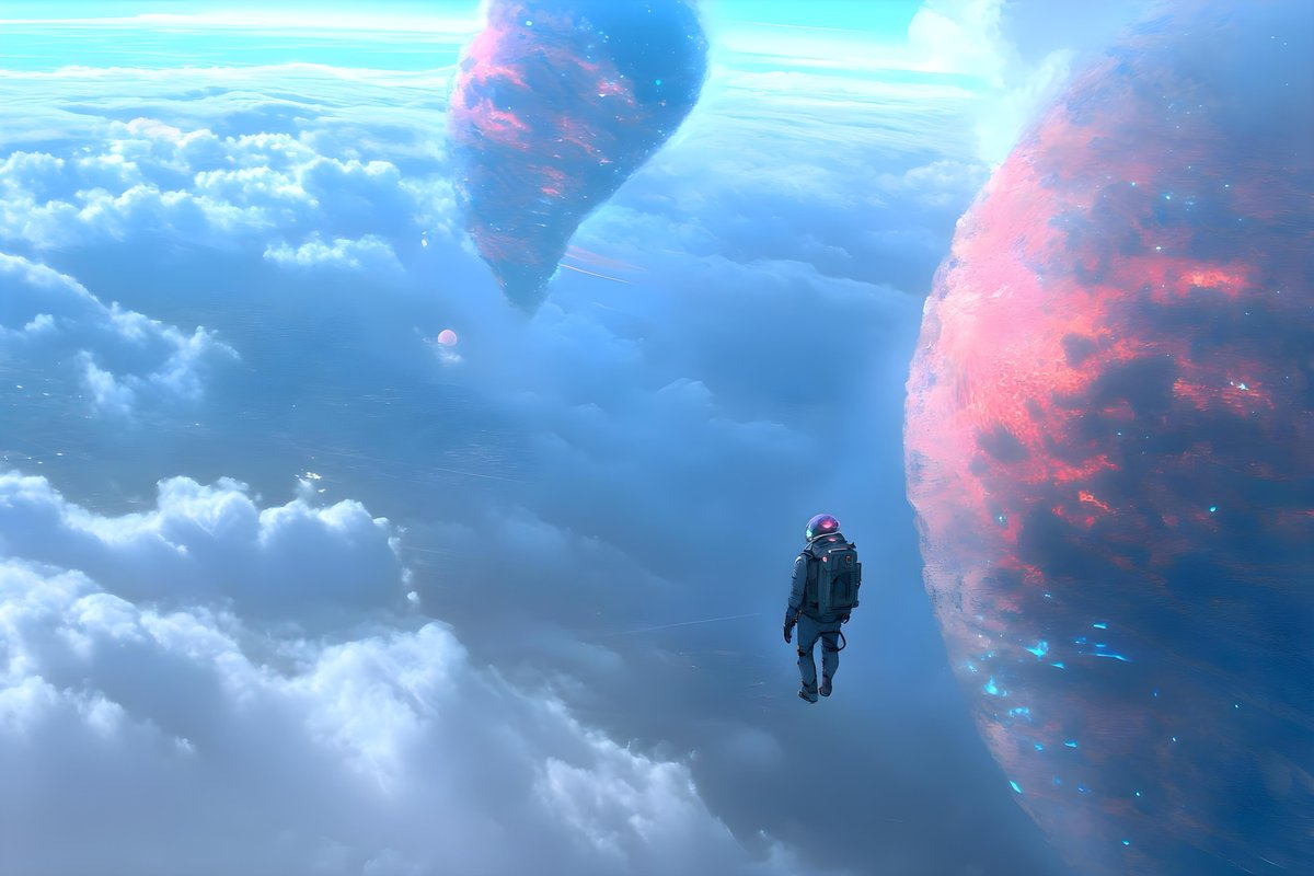 Community (Twitter) image 3