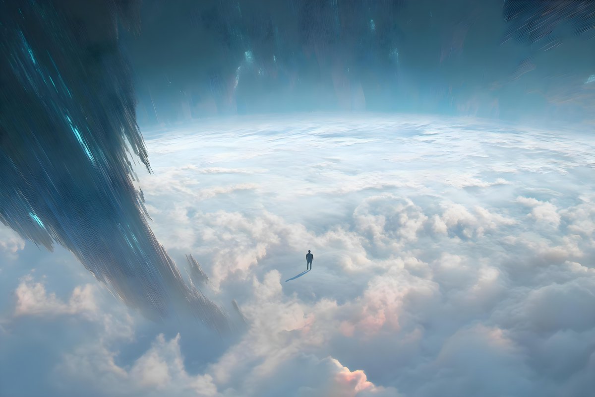 Community (Twitter) image 4