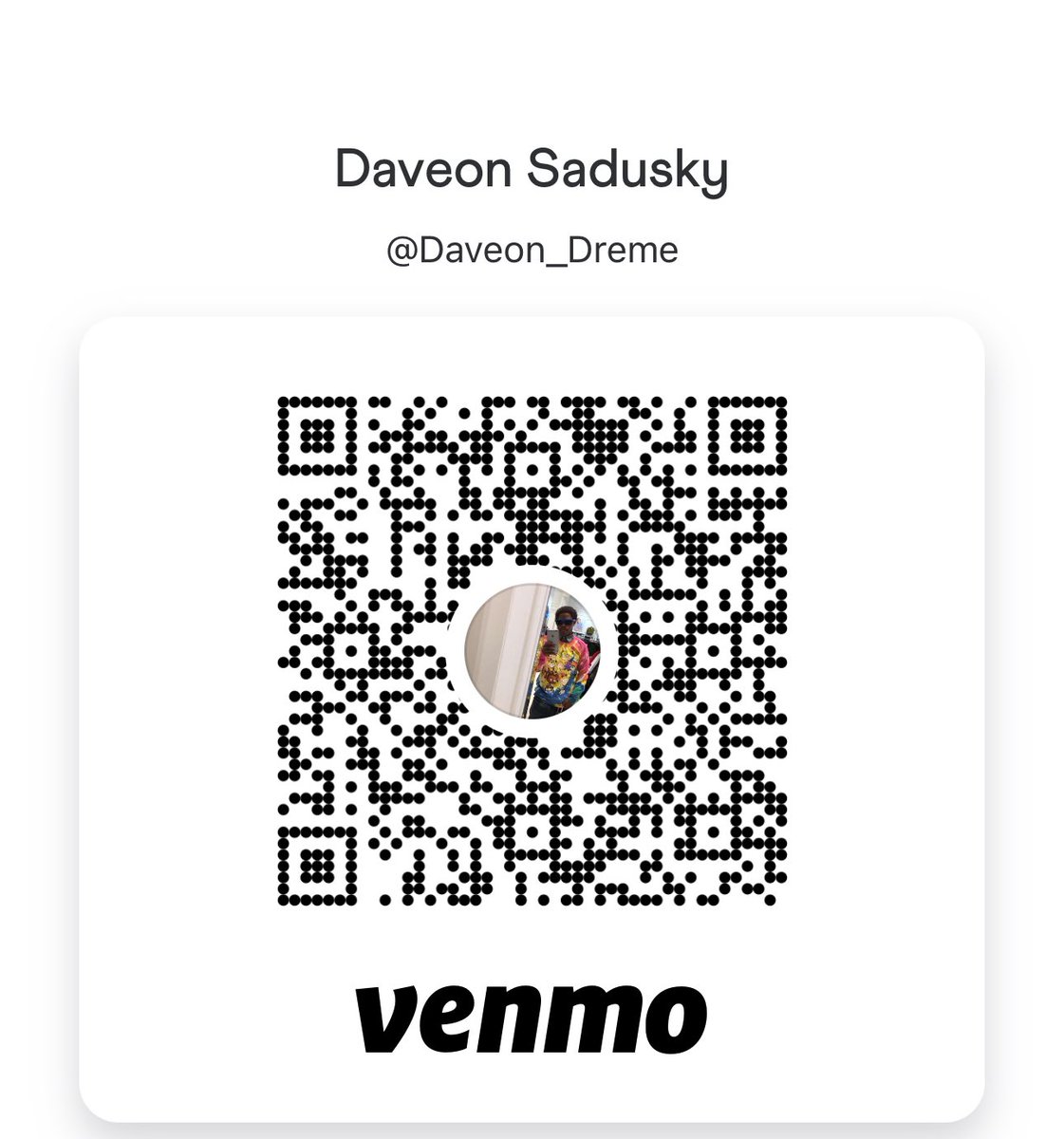 Dreme_Mind's tweet photo. Yesterday on January 2nd I turned 29 years old! If you wanna help me get my car out of the shop and groceries please donate! Happy New year! #birthdaybash2024 #CapricornSeason #Venmo #donate https://t.co/zhmnPZJ9Y6