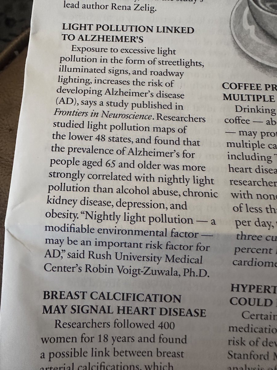 ⁦<a href="/RogerSeheult/">Roger Seheult, MD</a>⁩