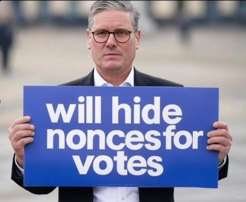 TheNorfolkLion's tweet image. I might get locked up for sharing this 🤣😬