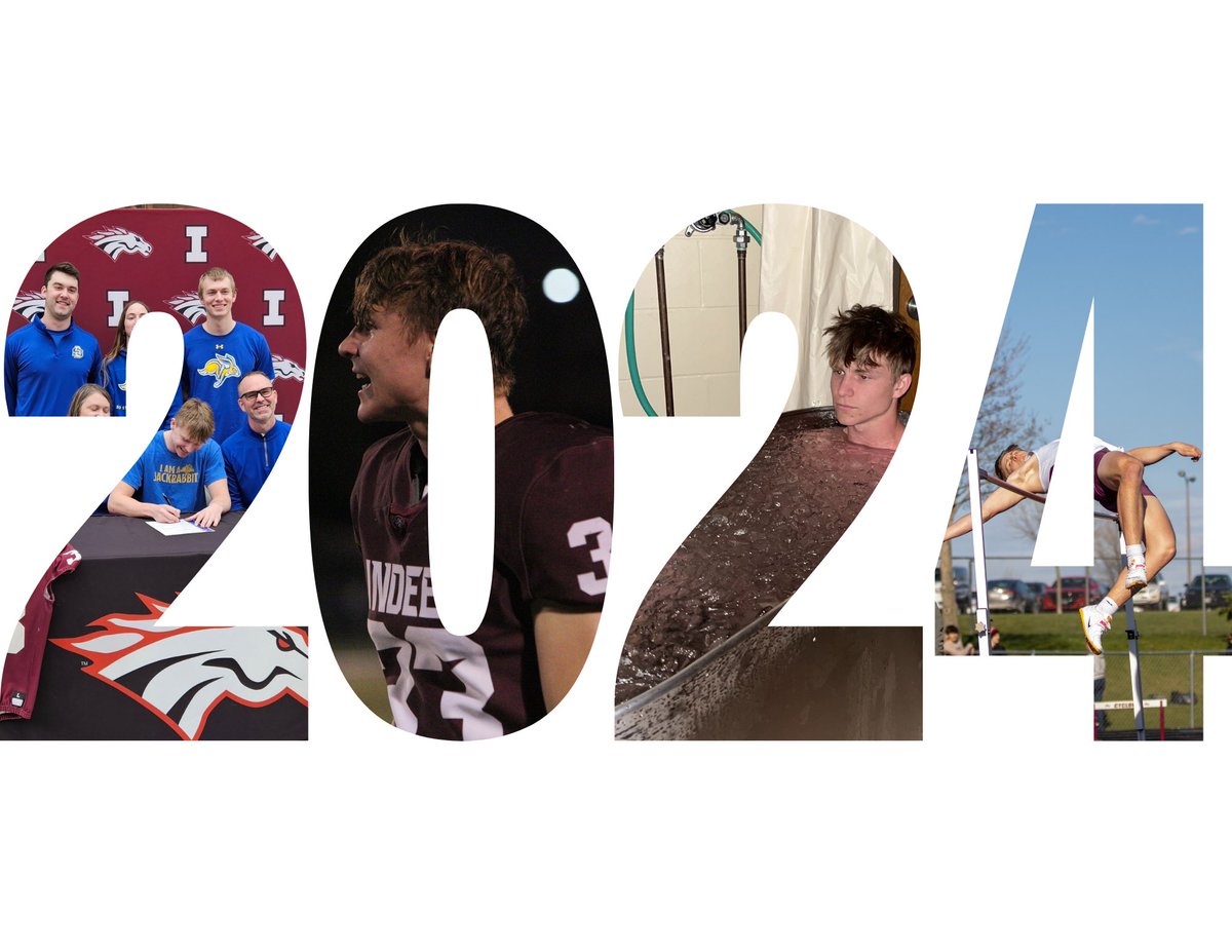 Check out my year in review!

bkurtdevelopment.blogspot.com/2025/01/bkurts…