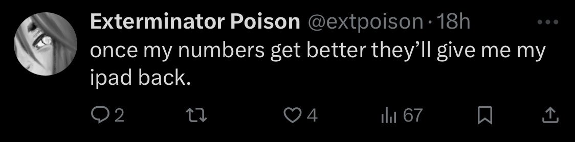 Killjoy/BLI Struggles (@kjtwtstruggles) on Twitter photo 