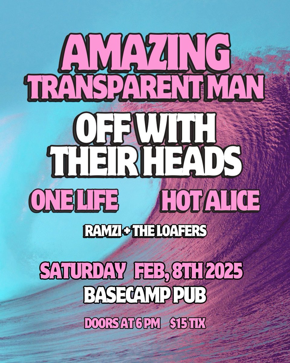 Hot Alice tweet media