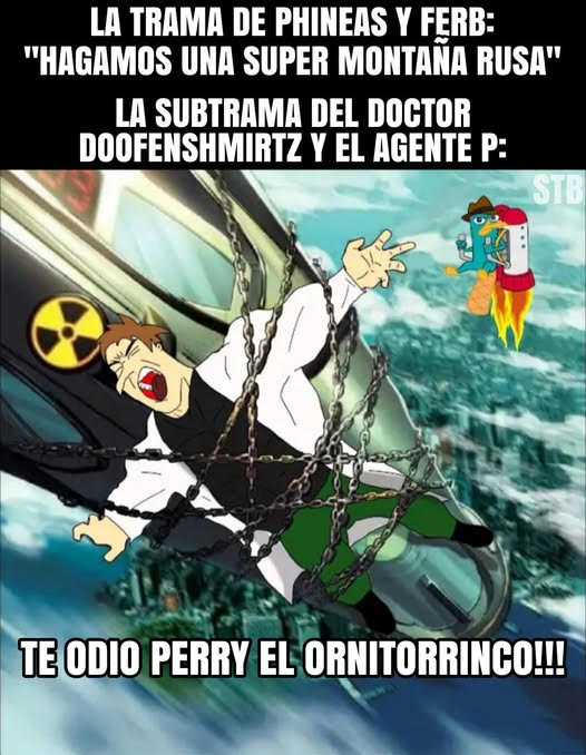 0Roboflip45600's tweet photo. @SXodium Ni modo, solo queda  lamentar me porque no validan a mi personaje ficticio https://t.co/XOT8Q11DvI