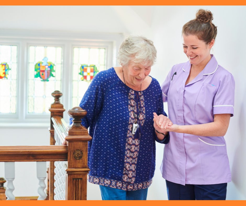 HausersHealth's tweet image. Our team of Personal Support Workers (PSWs) is trained to assist with daily tasks like dressing, bathing, and mobility, ensuring your loved ones get the support they need with the dignity they deserve. 👕🛁
DM us for more information. #HausersHealthcare #SupportWithDignity