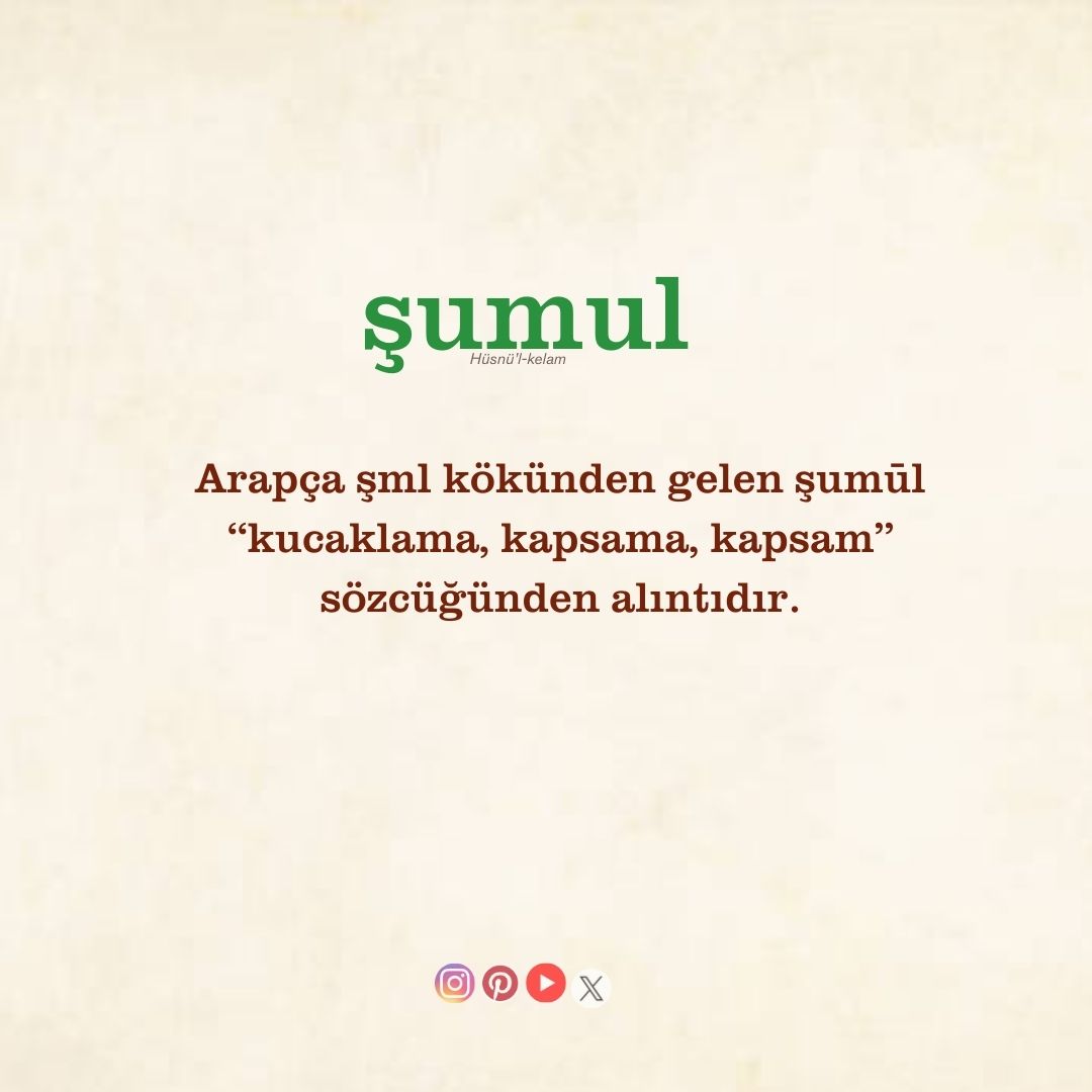 Yakından tanığım aşk denen şeye
Ademle Havva dan çıkıp da geldi
Alem-i şumul da oldu terbiye
Fıtrat-ı alemden kopup da geldi

Zikrettin Karaca/ Aşkın Meali