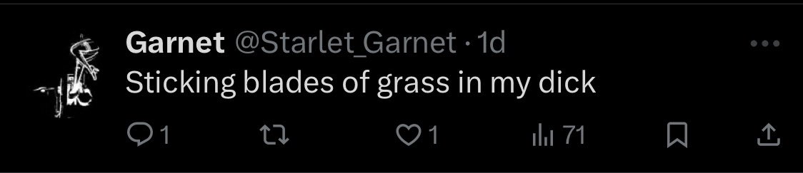 Killjoy/BLI Struggles (@kjtwtstruggles) on Twitter photo 