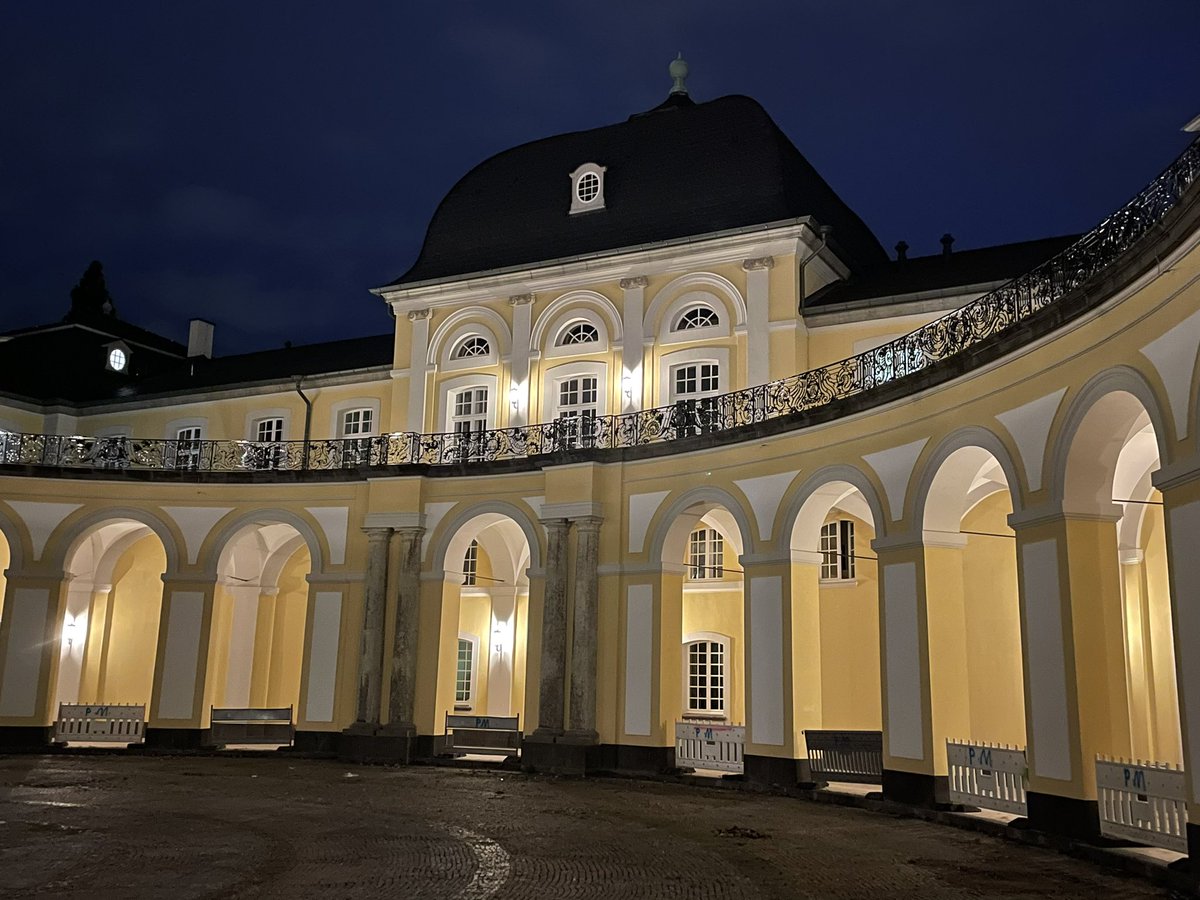 Rüdiger Strempel tweet media