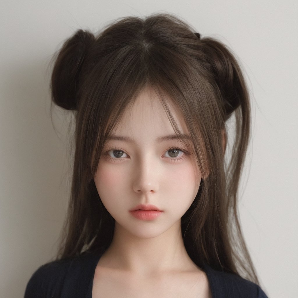 RudixxAI's tweet photo. #AIArtwork #StableDiffusionAI #photoAI #illustrationAI #NFT #AI画像生成 #aigirls #AIphoto #AIグラビア #AI美女 #AI彼女 #AIgirl #AIart #AIArtworkwomen #StableDiffusion #AI #AIphotography #ai #cute #StableDiffusionArt #AIコスプレイヤー #rudixxai #anime #animeart By Rudixx AI Studio https://t.co/gW8FDtkIFP