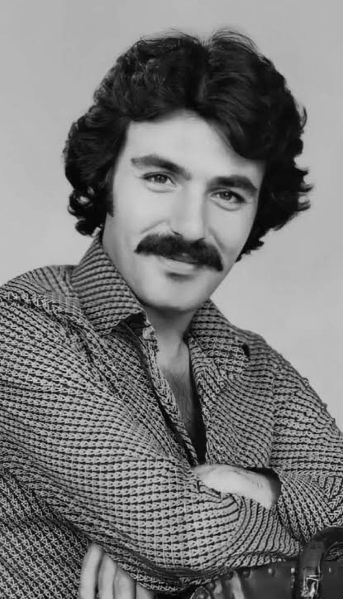 Bir sahne daha kapandı…

#ferditayfur