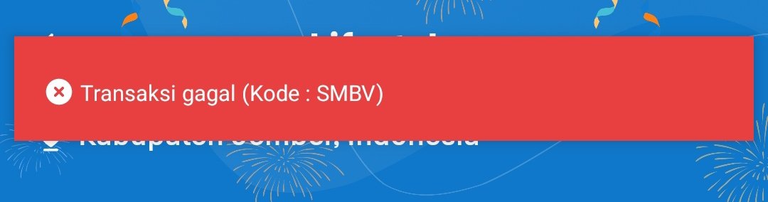 Mister Jastip tweet media