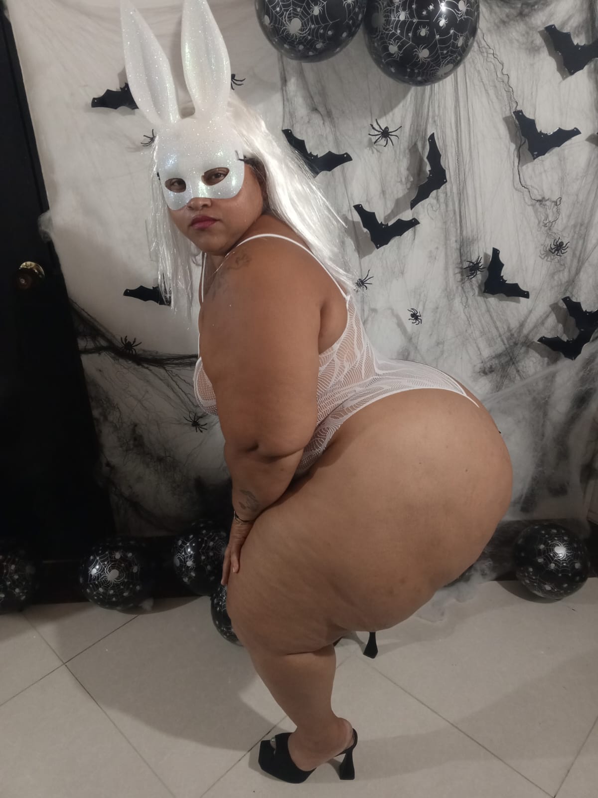 𝙅𝙈 𝘾𝙧𝙚𝙖𝙩𝙤𝙧𝙨 𝘽𝘽𝙒𝙇𝙤𝙫𝙚𝙧🍑 on X: 🤤🔥 Big Boody  @esthercorzo1 😍😍 t.couZIo5hUkM2  X