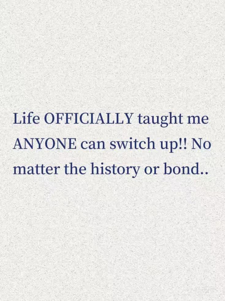 Naquita Mosley tweet media