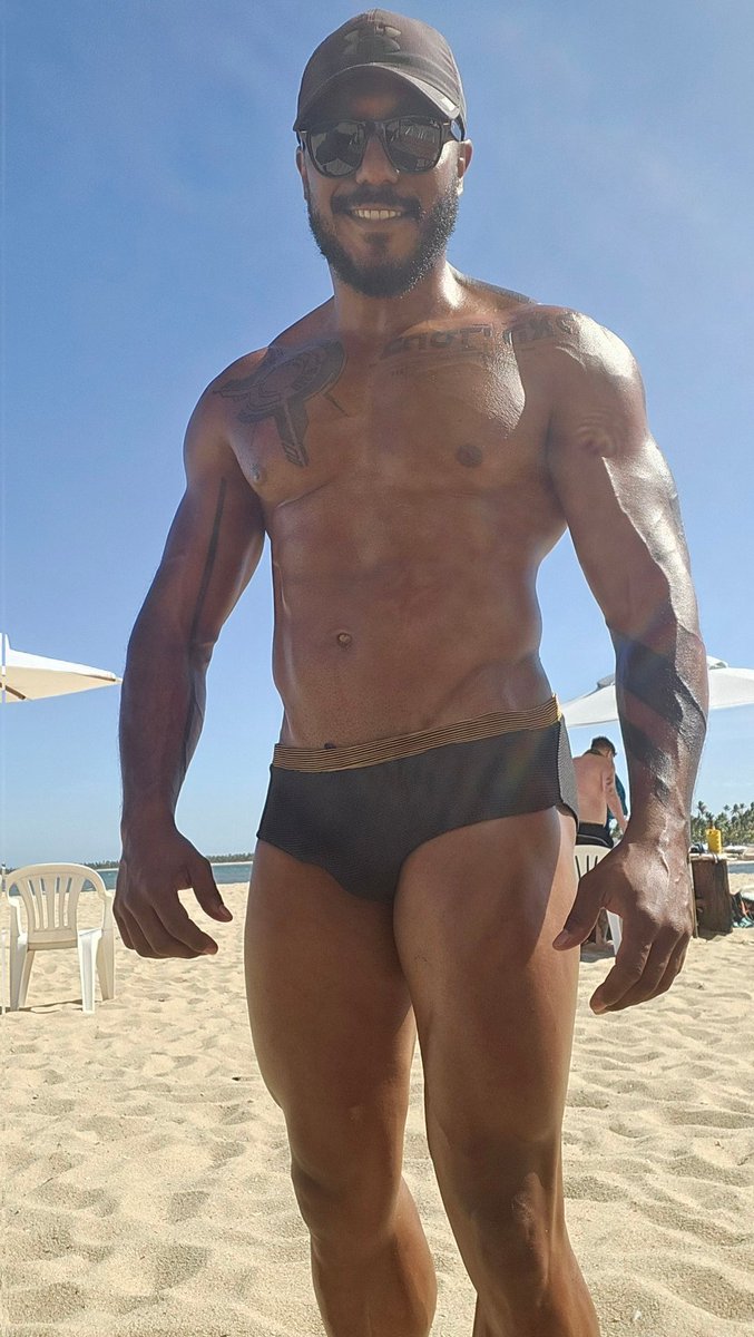 JrPatro's tweet image. O Brasil me fazendo bem. ;-) #Bahia 

Brasil me está haciendo bien. ;-) #Bahia