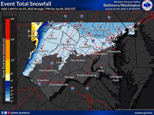 Supervisor Pat Herrity tweet media