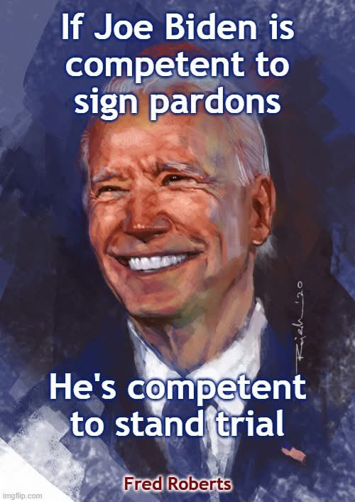 Always_Trump24's tweet photo. #NewCongress https://t.co/MiZTNB04fR