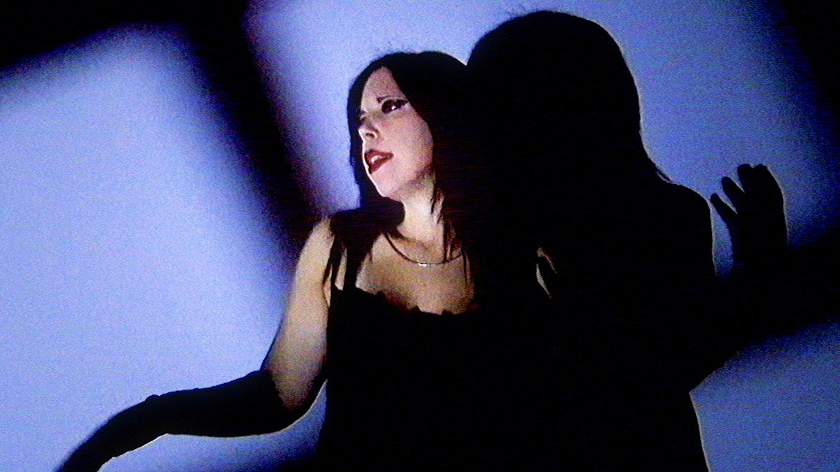 We are 'Living For the Sound'