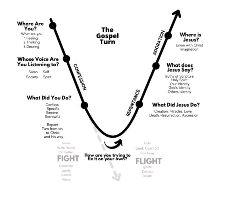 Jason Kovacs tweet media