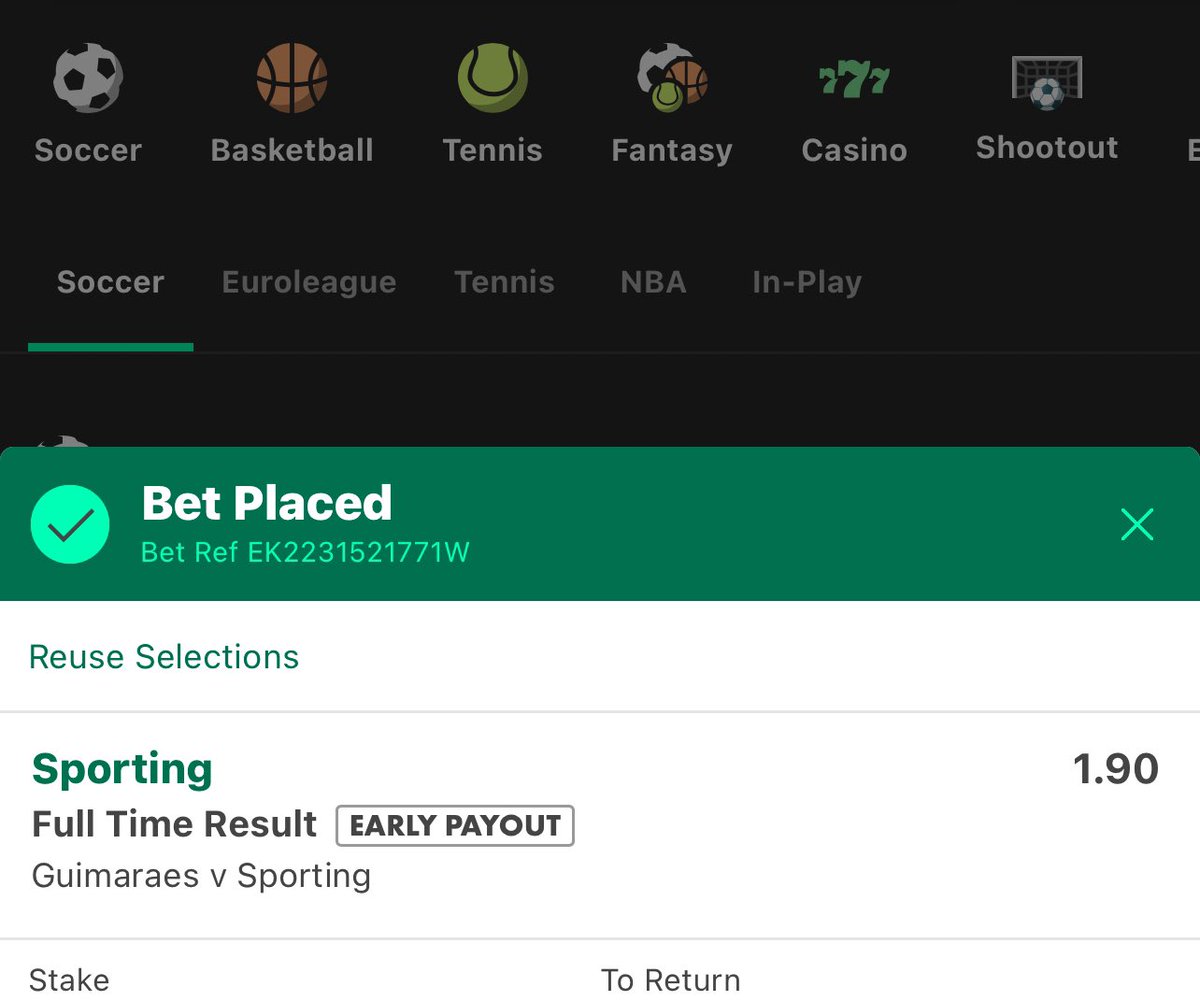 FREE TIPS FROM SERGIO 
    ANALYSIS 📈 89%
STAKE RESPONSIBLY 18+ 
Link in Bio 
FREE TIPS IS NOT FIXED ⚠️