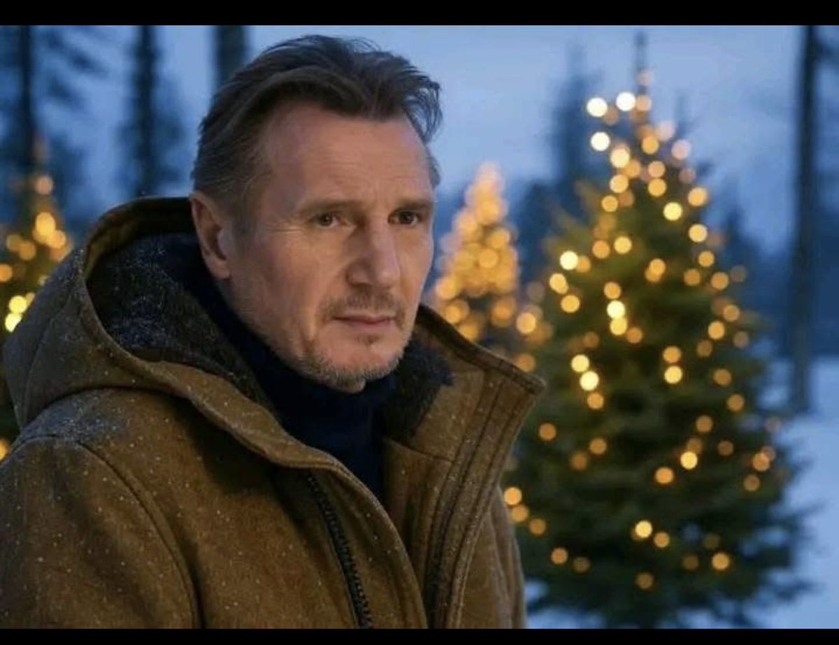 William Liam Neeson (Fan Page) (@william_neeson_) on Twitter photo Only those who have the patience to do simple things perfectly will acquire the skills to do difficult things easily. Only those who have the patience to do simple things perfectly will acquire the skills to do difficult things easily.