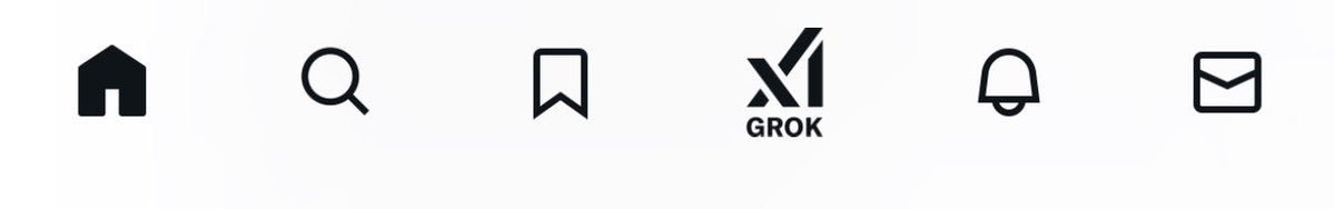 elon laid off approximately 6,500 employees after acquiring twitter.

twitter now operates with ~1,000 people.

AND THAT'S MORE THAN ENOUGH PEOPLE TO HAVE AT LEAST ONE PERSON OBJECT TO THIS