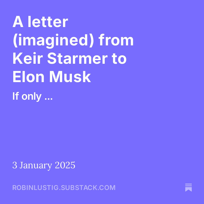 open.substack.com/pub/robinlusti…