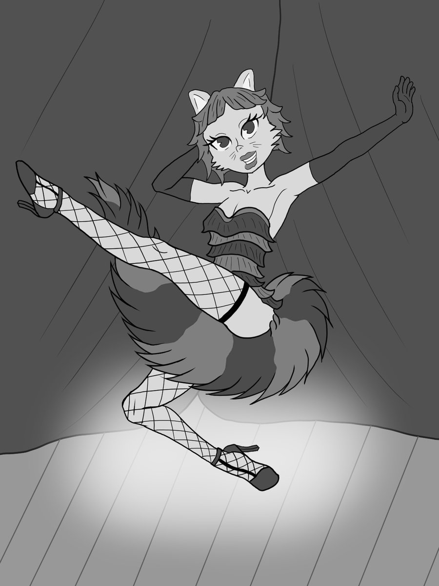 Footanari's tweet photo. Hi guys! Been busy but been working on releasing my next game called Five Nights at Dixney's!

The short of it thing if Disney went all in on the horny after WWII. 

It'll release in several parts with 4 total characters. Sign up to my SS page for early builds and release info! https://t.co/Ro7LSBqPe8