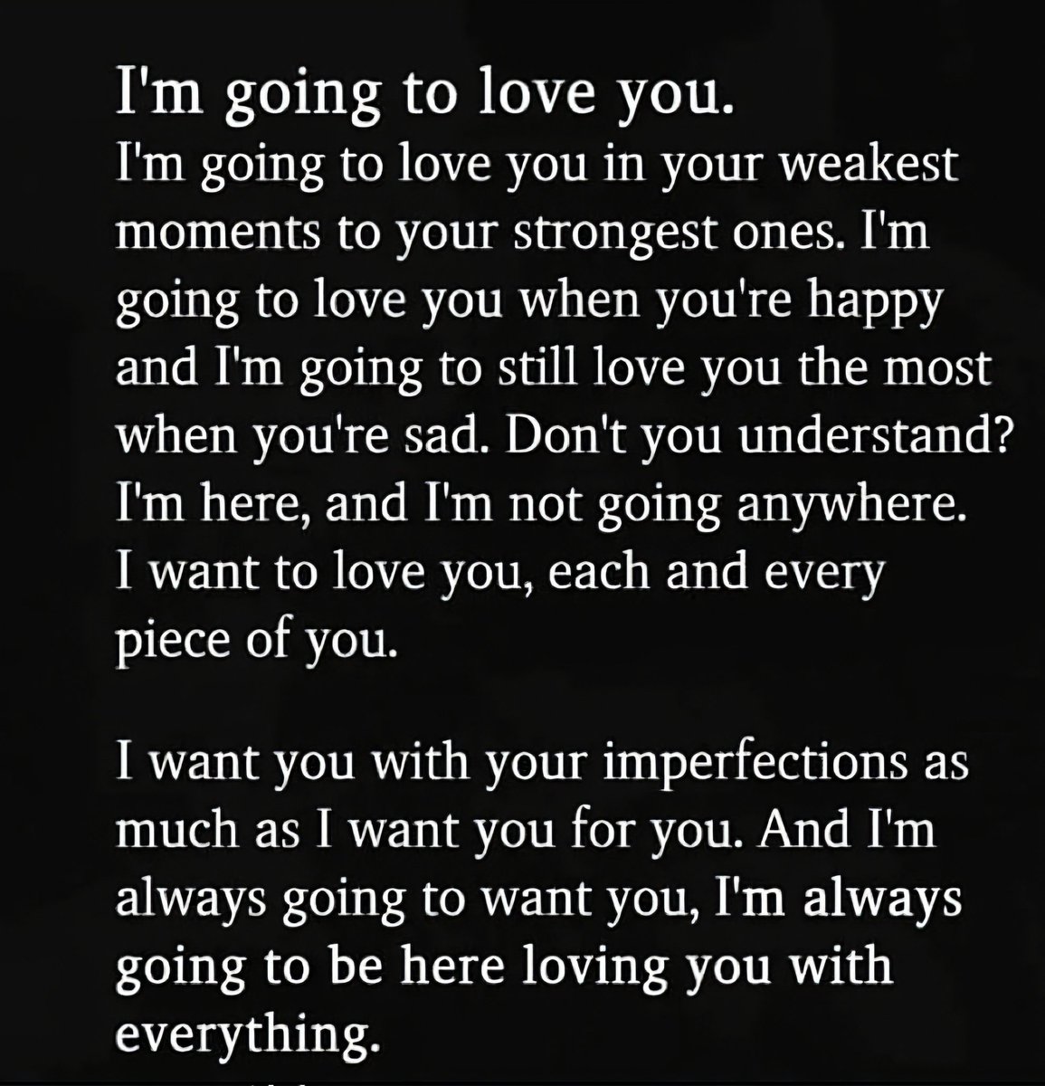 _Datewthdestiny's tweet photo. This! https://t.co/oXjQgcXvaE