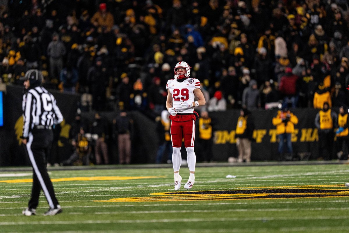 1/2 all good! Isaiah 41:10