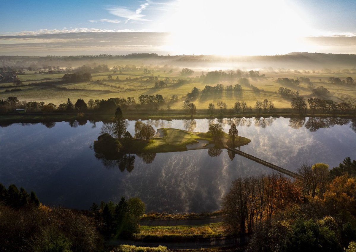 Jack Wellings tweet media