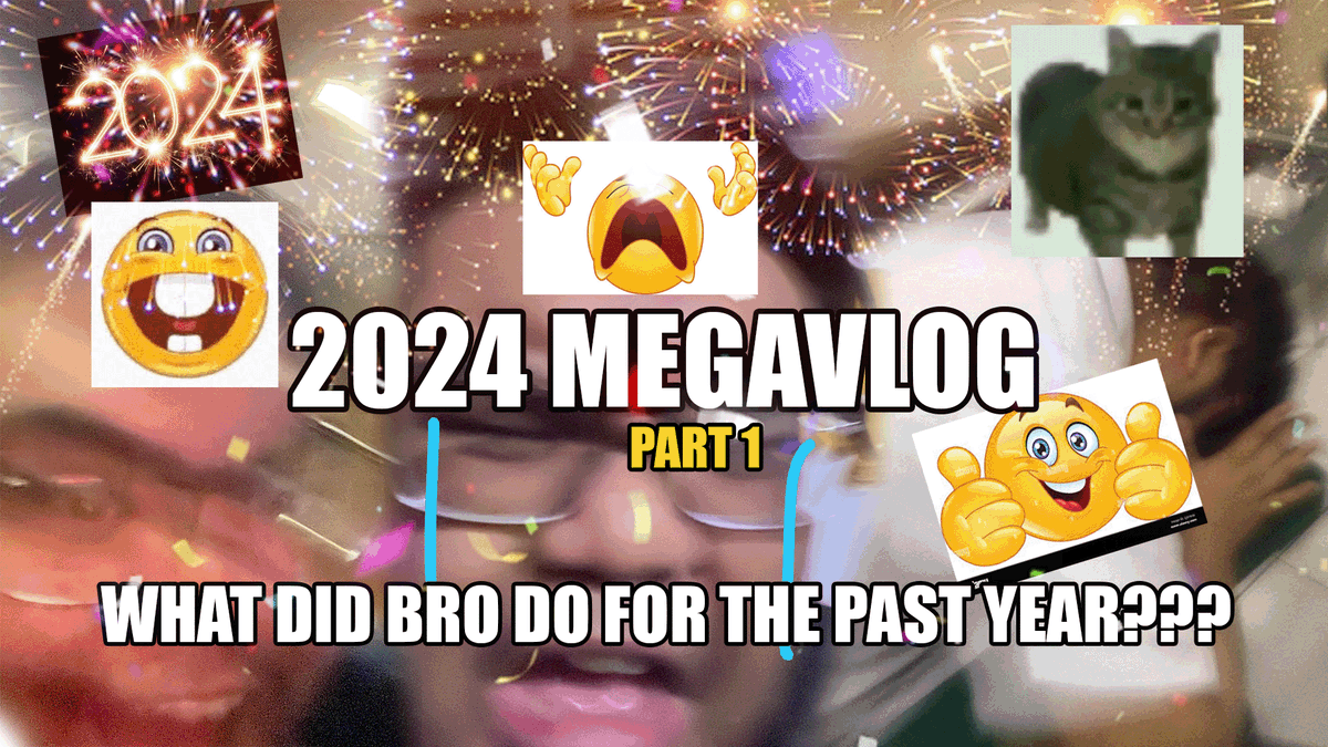 Ruscel Torres tweet media