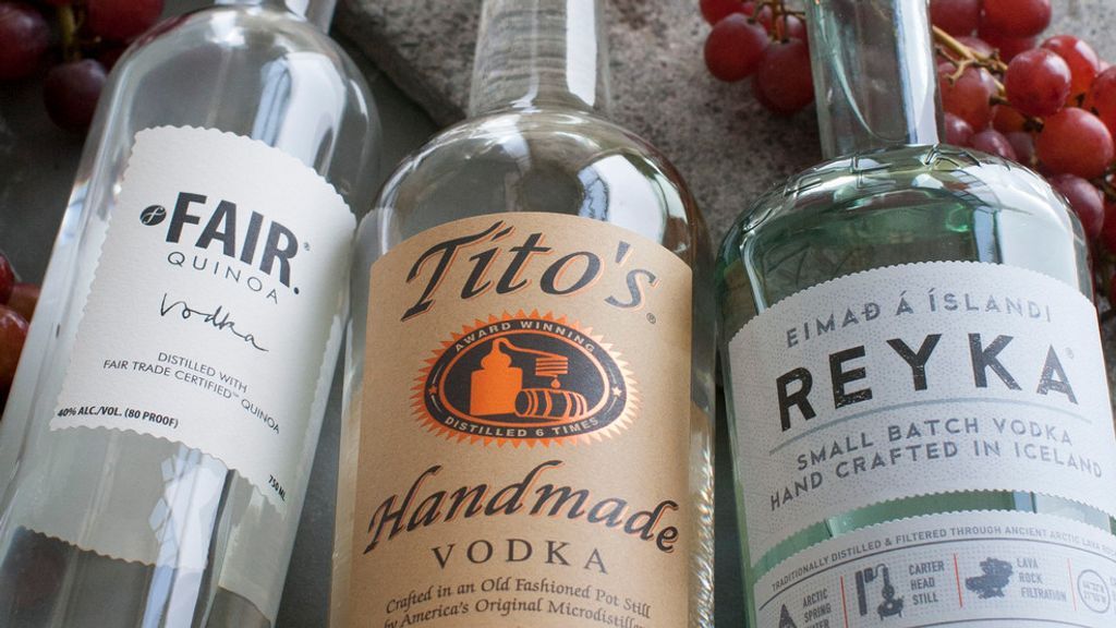 What are your thoughts on this?

Surgeon General calls for cancer warning labels on alcohol: bit.ly/3BWIEQG