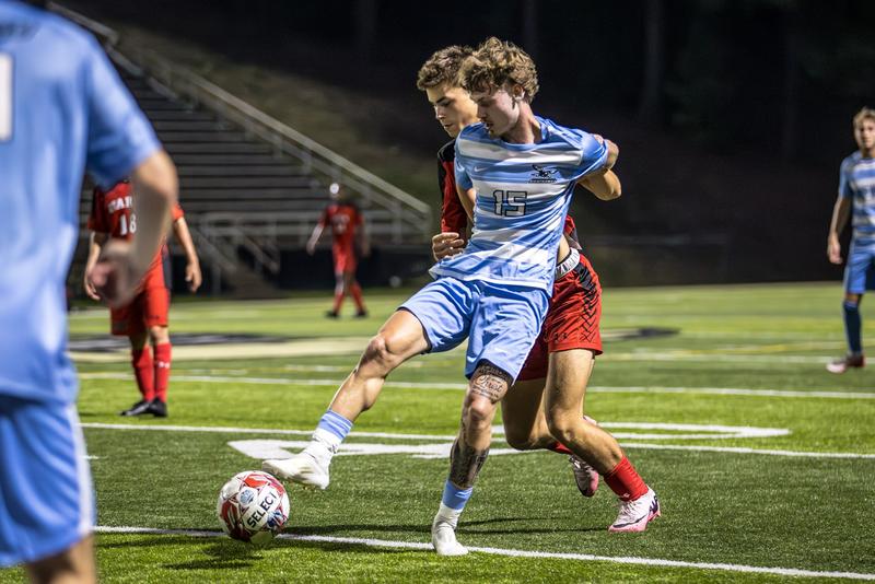 PlayWhereUStay's tweet photo. PWYS's Moments that Matter Series - Final Part
Our series highlights the transformative impact of PWYS's College Prep Program, equipping young athletes with tools for success on and off the field. To close, read Grayson's interview here: https://t.co/M8WaSs7gg8 🤩 https://t.co/Rj9peJXDhX