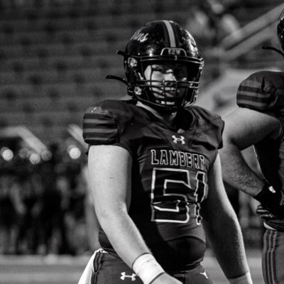 GOT ‘EM! 🔥

⭐️UNSIGNED SENIOR BOWL⭐️
🗓️ January 25-26, 2025

🚨 COMMITMENT 🚨
📲 <a href="/bryce_shoe51/">Bryce Shoemake</a>
🏈 Center/Long Snapper

Bryce Shoemake has OFFICIALLY COMMITTED to play in this event.