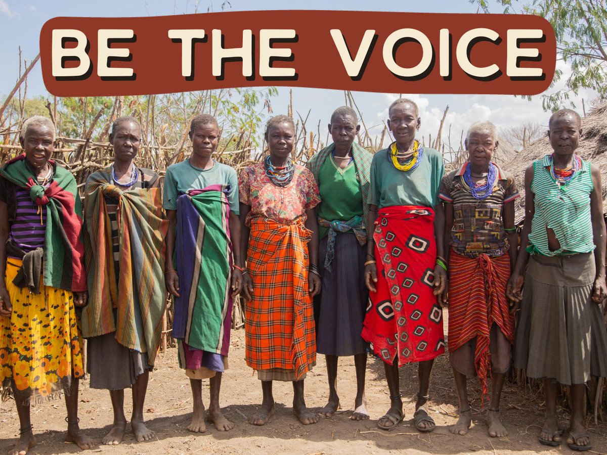 DoulosPartners's tweet image. 📣 Will you leave us a Google Review?  Your review helps us:  Each review is a light that points others toward what God is doing through this ministry. Thank you for your kind words, prayers, and generosity. We couldn’t do this without you!

g.page/r/Cb_-AM_ZY4Uf…