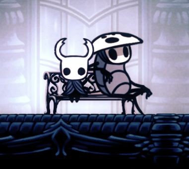 Capivara tweet media