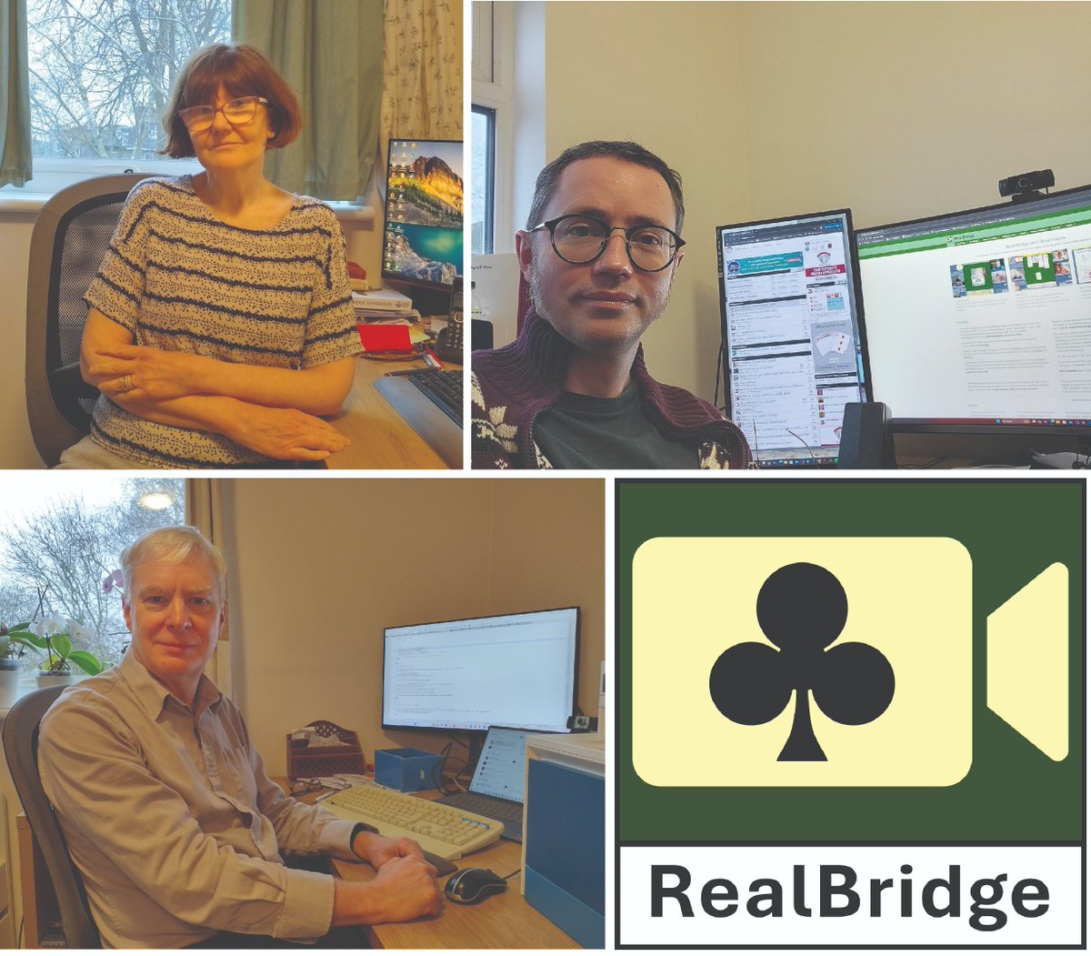 RealBridge wins the IBPA Personalities of the Year Award for revolutionizing online bridge with innovative features and global impact. greatbridgelinks.com/realbridge-win…