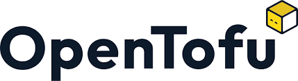 Migre seu gerenciamento de  IAC de Terraform para <a href="/OpenTofuOrg/">OpenTofu</a>  

Nosso treinamento pode lhe ajudar:

ambientelivre.com.br/treinamento/in…

#opentofu #terraform #iac #devops