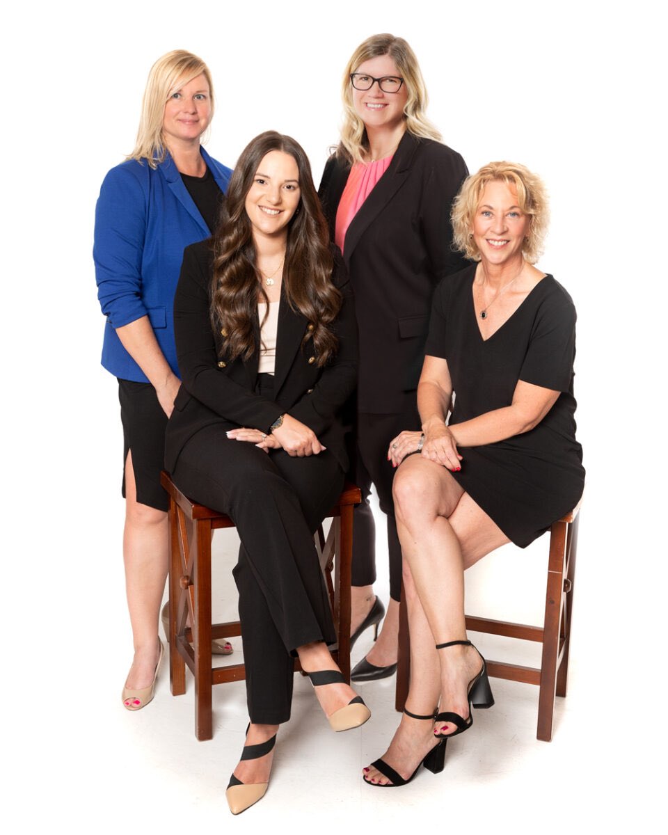 iHR Advisory Services tweet media