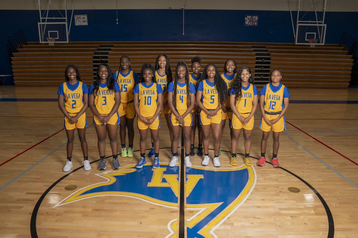NEW SEASON STARTS TONIGHT‼️

23-4A District Opener

🆚 Gatesville 

🕰️  JV @ 5pm, V @ 6:15pm

📍Gatesville HS

🎟️ @ The Door

#EEHH #4Goals #3Peat #16Left